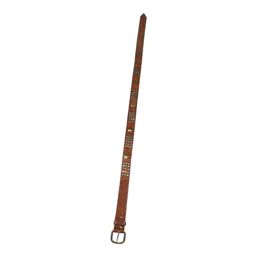 unbranded classic brown